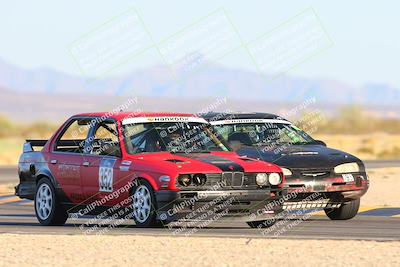 media/Oct-12-2024-Lucky Dog Racing (Sat) [[592b3fc642]]/Stint 4 Last Half Hour/18-Turn 15/